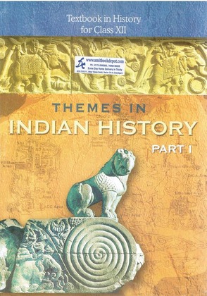 Necrt-history-VI Eng